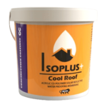 isoplus cool roof