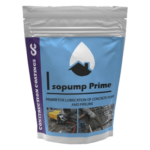 isopump prime
