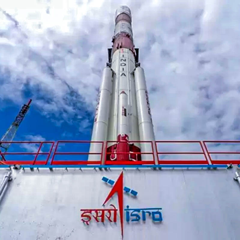 isro-1