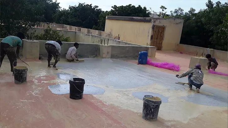 sports autority of India