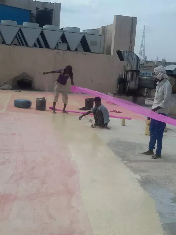 Gopalan Signature Mall 3