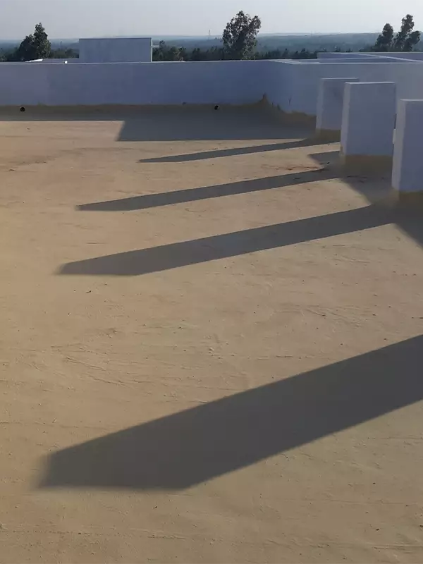 Morarji Desai School 2