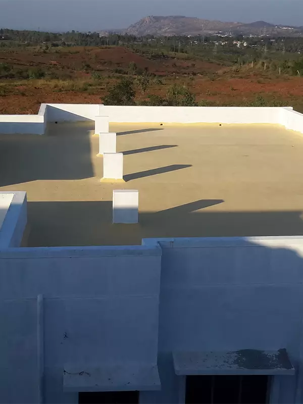 Morarji Desai School1