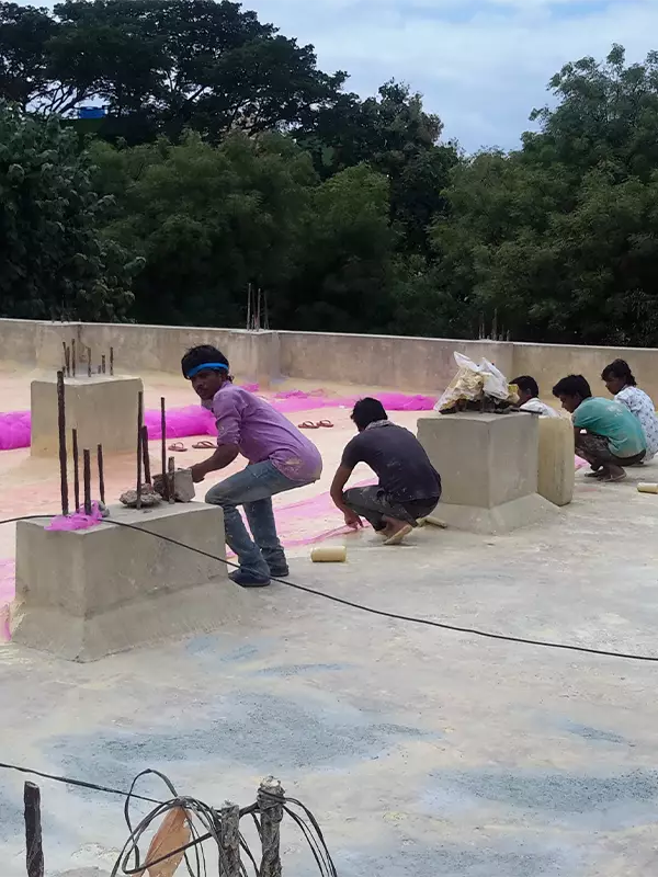 Sports Authority of India 3