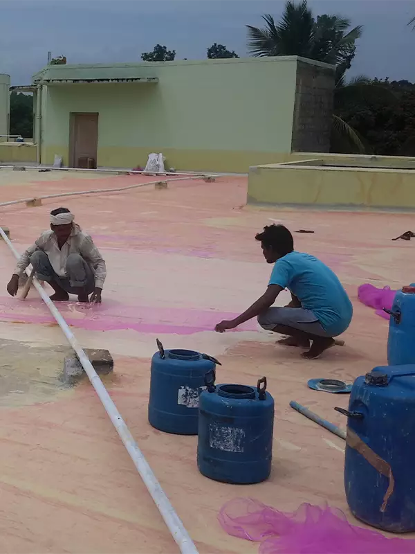 Sports Authority of India 5