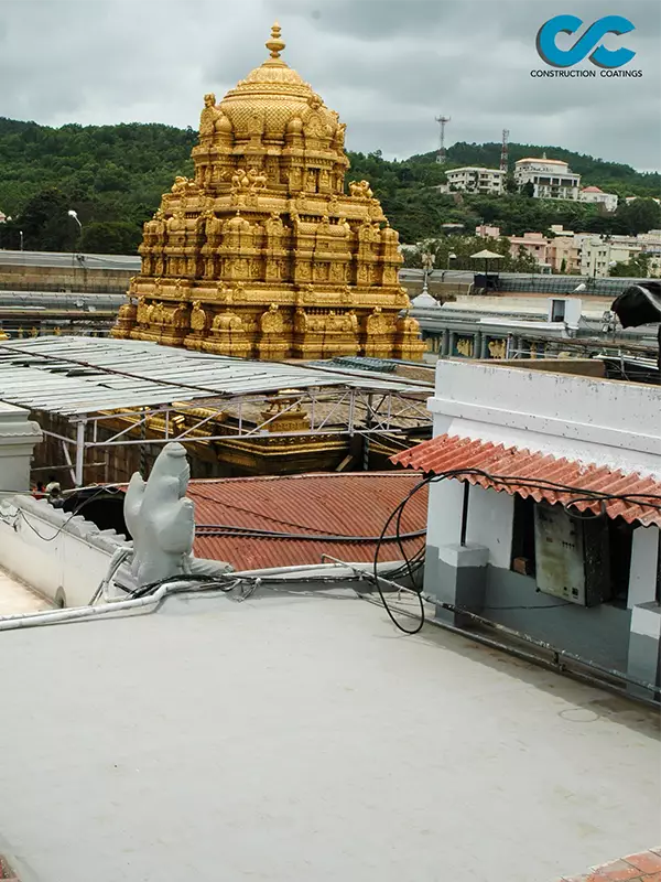 tirupati 3