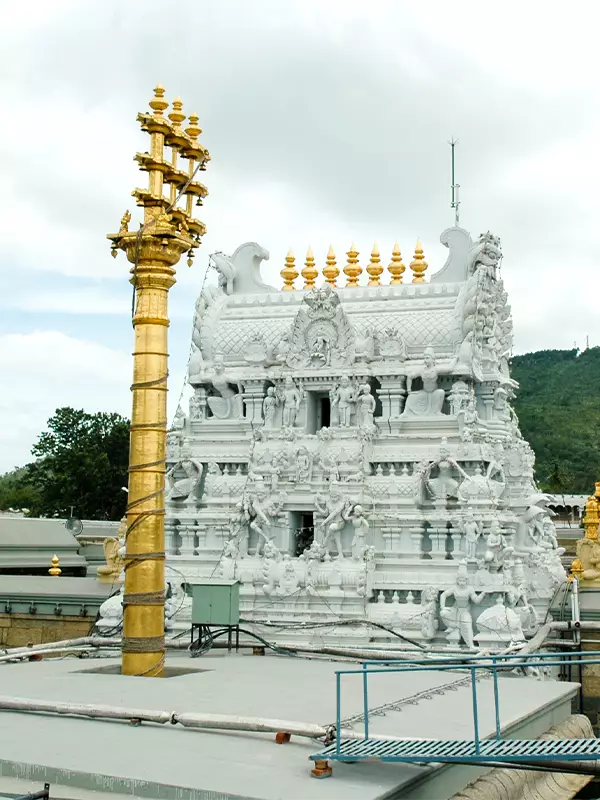 tirupati 4