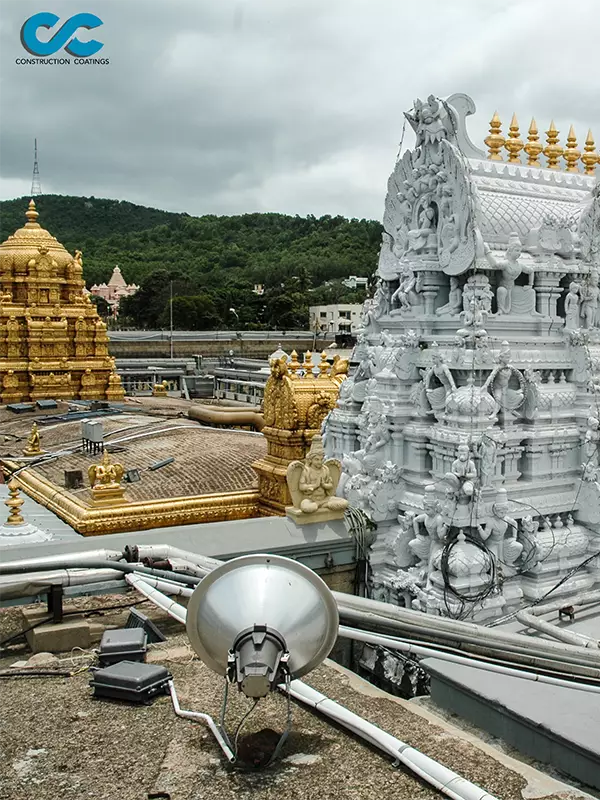 tirupati 6