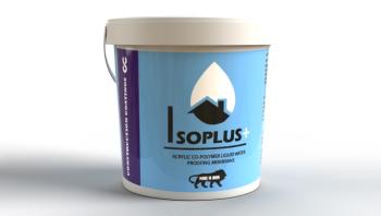 ISOPLUS FINAL product packaging