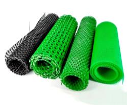 ISOPLUS MESH product packaging
